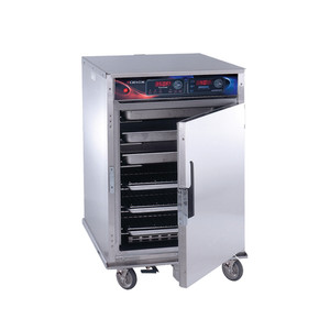 CO151HWUA6DX | 28' | Cabinet, Cook / Hold / Oven CO151HWUA6DX | 28' | Cabinet, Cook / Hold / Oven