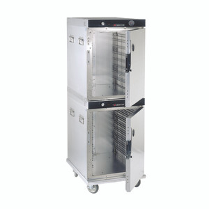 H339214C | 26' | Heated Cabinet, Mobile H339214C | 26' | Heated Cabinet, Mobile