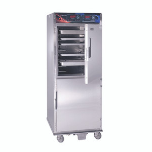 CO151FWUA12DX | 28' | Cabinet, Cook / Hold / Oven CO151FWUA12DX | 28' | Cabinet, Cook / Hold / Oven