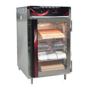 H138NPSCC1MC5Q | 25' | Heated Cabinet, Countertop H138NPSCC1MC5Q | 25' | Heated Cabinet, Countertop