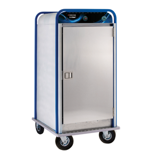 KCUA11 | 31' | Cabinet, Mobile Refrigerated KCUA11 | 31' | Cabinet, Mobile Refrigerated
