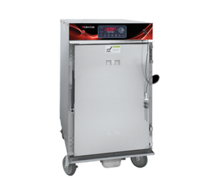 500CHALDX | 17' | Cabinet, Cook / Hold / Oven 500CHALDX | 17' | Cabinet, Cook / Hold / Oven