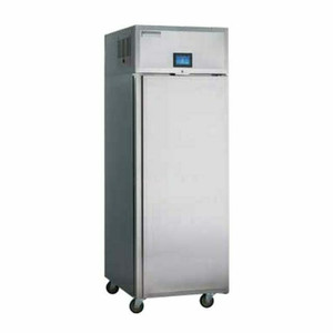 GAF1P-S | 27' | Freezer, Reach-In GAF1P-S | 27' | Freezer, Reach-In