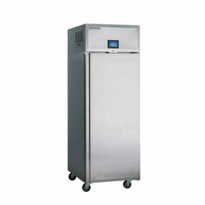 GAHPT2-SH | 55' | Heated Cabinet, Pass-Thru GAHPT2-SH | 55' | Heated Cabinet, Pass-Thru