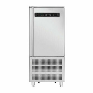 CV15E-2 | 33' | Blast Chiller Freezer, Reach-In CV15E-2 | 33' | Blast Chiller Freezer, Reach-In