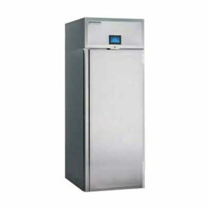 GAHRI2-S | 66' | Heated Cabinet, Roll-In GAHRI2-S | 66' | Heated Cabinet, Roll-In