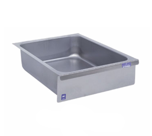 185 | 15' | Work Table, Drawer 185 | 15' | Work Table, Drawer