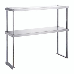 DCOS-1874 | 73' | Overshelf, Table-Mounted DCOS-1874 | 73' | Overshelf, Table-Mounted