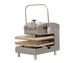 DUT/TXM-WH | 22' | Tortilla Dough Press DUT/TXM-WH | 22' | Tortilla Dough Press