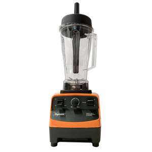 BL002 | 7' | Blender, Food, Countertop BL002 | 7' | Blender, Food, Countertop
