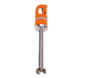 MX004.V | 4' | Mixer, Hand Immersion MX004.V | 4' | Mixer, Hand Immersion