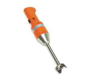 MX010 | 3' | Mixer, Hand Immersion MX010 | 3' | Mixer, Hand Immersion