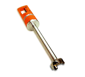MX005 | 4' | Mixer, Hand Immersion MX005 | 4' | Mixer, Hand Immersion