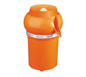 PA001 | 8' | Juicer, Electric