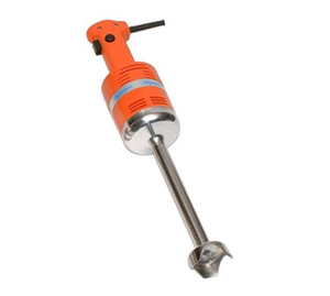 MX020.V | 3' | Mixer, Hand Immersion MX020.V | 3' | Mixer, Hand Immersion