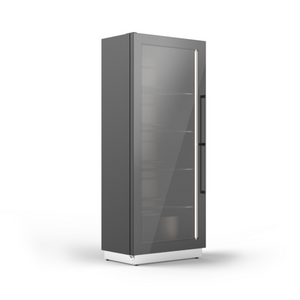 A1MSTDTVPUA | 32' | Refrigerator, Wine, Reach-In A1MSTDTVPUA | 32' | Refrigerator, Wine, Reach-In
