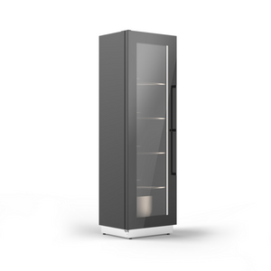A1MMEDTVPUN | 24' | Refrigerator, Wine, Reach-In A1MMEDTVPUN | 24' | Refrigerator, Wine, Reach-In