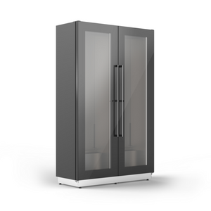 A1MBRDVPUA | 48' | Refrigerator, Wine, Reach-In A1MBRDVPUA | 48' | Refrigerator, Wine, Reach-In