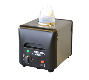 WI-1 | 9' | Food Topping Warmer, Countertop WI-1 | 9' | Food Topping Warmer, Countertop