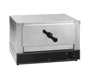 BAR-106 | 18' | Toaster Oven Broiler, Countertop BAR-106 | 18' | Toaster Oven Broiler, Countertop