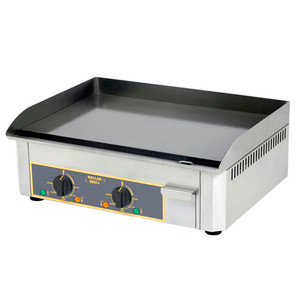 PSSE-600 | 24' | Griddle, Electric, Countertop PSSE-600 | 24' | Griddle, Electric, Countertop