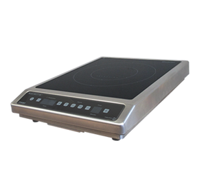 BRIC 3000 | 15' | Induction Range, Countertop BRIC 3000 | 15' | Induction Range, Countertop