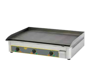 PSS-900 3PH | 36' | Griddle, Electric, Countertop PSS-900 3PH | 36' | Griddle, Electric, Countertop