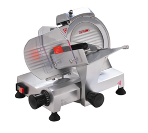 HBS-220JS | 17' | Food Slicer, Electric HBS-220JS | 17' | Food Slicer, Electric