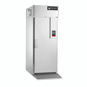 BCC 4008 | 52' | Blast Chiller Freezer, Reach-In