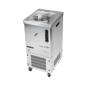 38151250 | 29' | Batch Freezer, Ice Cream / Gelato 38151250 | 29' | Batch Freezer, Ice Cream / Gelato