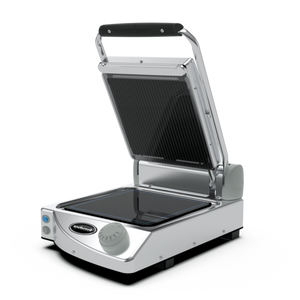 SAP010R | 0' | Sandwich / Panini Grill SAP010R | 0' | Sandwich / Panini Grill