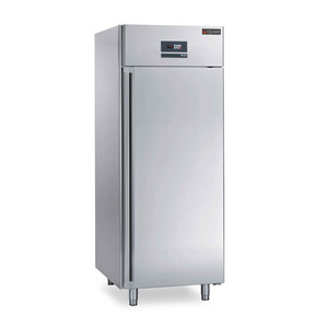 ARG30 | 35' | Batch Freezer, Ice Cream / Gelato ARG30 | 35' | Batch Freezer, Ice Cream / Gelato