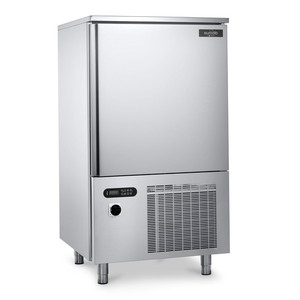 BCB 15US | 34' | Blast Chiller Freezer, Reach-In BCB 15US | 34' | Blast Chiller Freezer, Reach-In