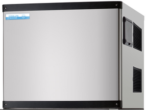 ICH500 | 29' | Ice Maker with Bin, Cube-Style