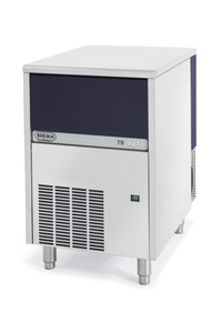 TB852A HC | 26' | Ice Maker Dispenser, Nugget-Style