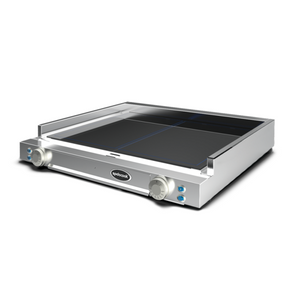 SAP300 | 0' | Hotplate, Countertop, Electric SAP300 | 0' | Hotplate, Countertop, Electric