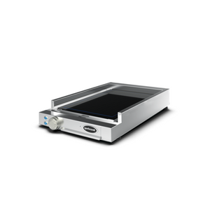 SAP200 | 0' | Hotplate, Countertop, Electric SAP200 | 0' | Hotplate, Countertop, Electric