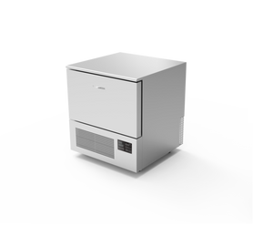 ECOBLAST 320 | 0' | Blast Chiller, Reach-In