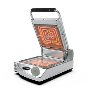 SAP010T | 0' | Sandwich / Panini Grill SAP010T | 0' | Sandwich / Panini Grill