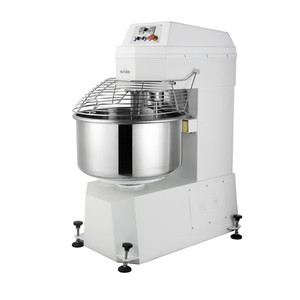 LR GM75B | 52' | Mixer, Spiral Dough