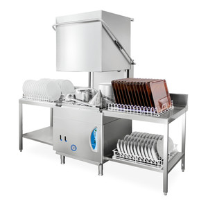 PT800EK | 32' | Dishwasher, Door Type