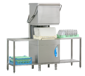 L25EKS | 26' | Dishwasher, Door Type L25EKS | 26' | Dishwasher, Door Type