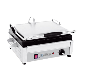 SFE02345-120 | 16' | Sandwich / Panini Grill SFE02345-120 | 16' | Sandwich / Panini Grill