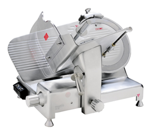 HBS-350L | 31' | Food Slicer, Electric HBS-350L | 31' | Food Slicer, Electric