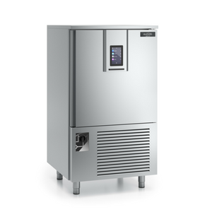 BCT 15US | 34' | Blast Chiller, Reach-In BCT 15US | 34' | Blast Chiller, Reach-In