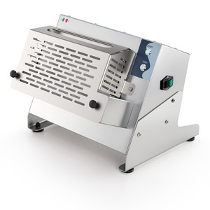 P-ROLL 320/1+ | 18' | Dough Roller P-ROLL 320/1+ | 18' | Dough Roller