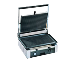 CORT-R-220 | 15' | Sandwich / Panini Grill CORT-R-220 | 15' | Sandwich / Panini Grill