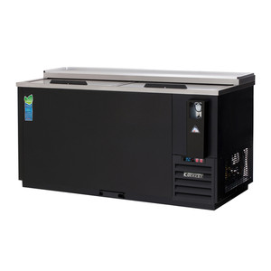 EBC65 | 64' | Bottle Cooler EBC65 | 64' | Bottle Cooler