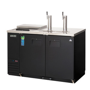 EBD2-CT | 57' | Draft Beer Cooler