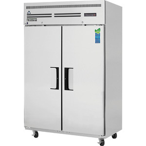 ESF2 | 49' | Freezer, Reach-In ESF2 | 49' | Freezer, Reach-In